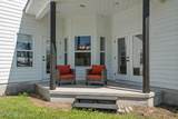 34175 Steeple Chase Way - Photo 69