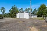 34175 Steeple Chase Way - Photo 70