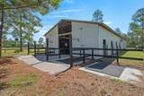 34175 Steeple Chase Way - Photo 71