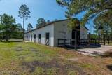 34175 Steeple Chase Way - Photo 72