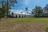 34175 Steeple Chase Way - Photo 73