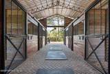 34175 Steeple Chase Way - Photo 74