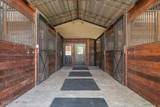 34175 Steeple Chase Way - Photo 77