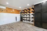 34175 Steeple Chase Way - Photo 78
