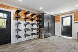 34175 Steeple Chase Way - Photo 79