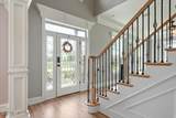 34175 Steeple Chase Way - Photo 8