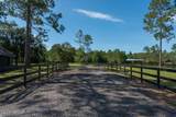 34175 Steeple Chase Way - Photo 80