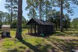 34175 Steeple Chase Way - Photo 81