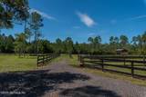 34175 Steeple Chase Way - Photo 82