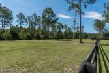 34175 Steeple Chase Way - Photo 84