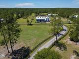 34175 Steeple Chase Way - Photo 85