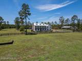 34175 Steeple Chase Way - Photo 86