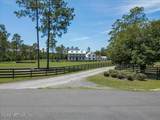 34175 Steeple Chase Way - Photo 87