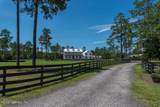 34175 Steeple Chase Way - Photo 88