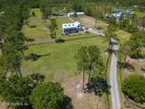 34175 Steeple Chase Way - Photo 89