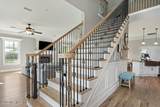 34175 Steeple Chase Way - Photo 9