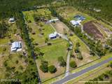 34175 Steeple Chase Way - Photo 90