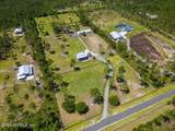 34175 Steeple Chase Way - Photo 91