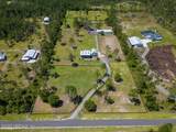 34175 Steeple Chase Way - Photo 92