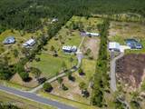 34175 Steeple Chase Way - Photo 93
