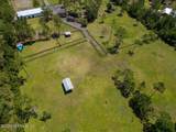 34175 Steeple Chase Way - Photo 96
