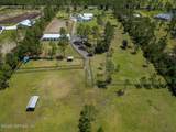 34175 Steeple Chase Way - Photo 97
