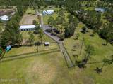 34175 Steeple Chase Way - Photo 98