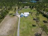 34175 Steeple Chase Way - Photo 99