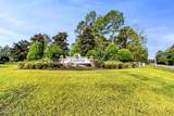 9925 Kings Crossing Drive - Photo 10