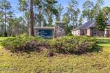 9925 Kings Crossing Drive - Photo 11