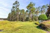 9925 Kings Crossing Drive - Photo 12