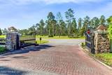 9925 Kings Crossing Drive - Photo 13
