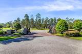 9925 Kings Crossing Drive - Photo 14