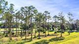 9925 Kings Crossing Drive - Photo 15