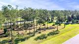 9925 Kings Crossing Drive - Photo 2