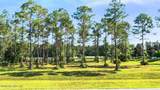 9925 Kings Crossing Drive - Photo 3