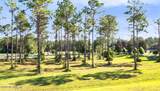 9925 Kings Crossing Drive - Photo 5