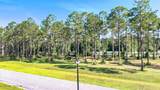 9925 Kings Crossing Drive - Photo 6