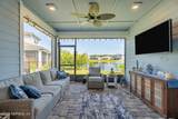 114 Lone Cypress Way - Photo 18