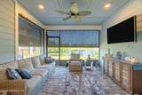 114 Lone Cypress Way - Photo 19