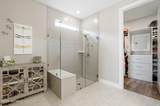 114 Lone Cypress Way - Photo 25