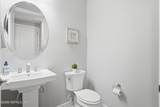 114 Lone Cypress Way - Photo 28