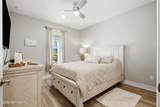 114 Lone Cypress Way - Photo 29