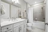 114 Lone Cypress Way - Photo 31
