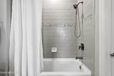 114 Lone Cypress Way - Photo 33