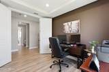 114 Lone Cypress Way - Photo 35