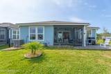 114 Lone Cypress Way - Photo 39