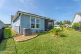 114 Lone Cypress Way - Photo 40