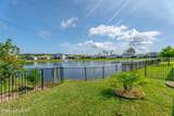 114 Lone Cypress Way - Photo 41