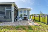 114 Lone Cypress Way - Photo 42
